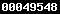 site
stats