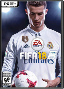 Fifa 18 Price In India Buy Fifa 18 Online At Flipkart Com