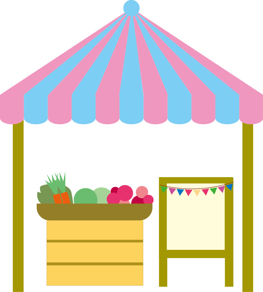 こだままつり を楽しもう 射的 模擬店 バザー 歌のお姉さんのステージなどのイベントがいっぱい 入場無料 滋賀のママがイベント 育児 遊び 学びを発信 シガマンマ ピースマム