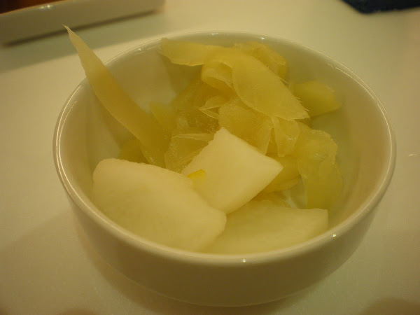 IMGP5065.jpg