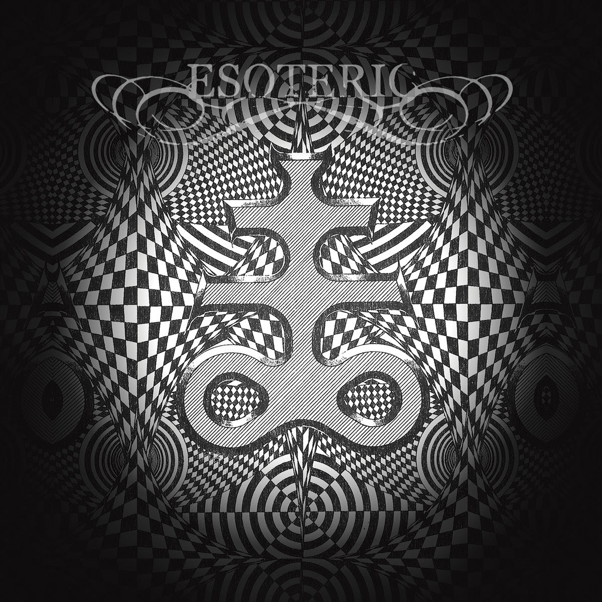 Esoteric - Esoteric Emotions - The Death Of Ignorance - 2017