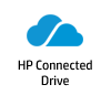 HP Connected Drive