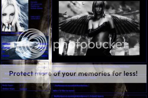  stole christmas clipart 191 halloween demon miley cyrus 7 things make up 