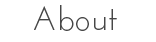 About