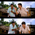 Em Magan Meme Template