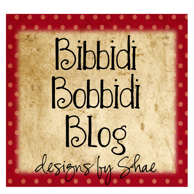 Blog Design By