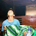 Vidio Yg Lagi Viral Wanita Di Masukin Memenya Botol / Vidio Yg Lagi Viral Wanita Di Masukin Memenya Botol ... : Vidio yg lagi viral wanita di masukin memenya botol.