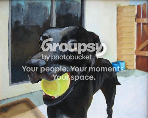 Photobucket