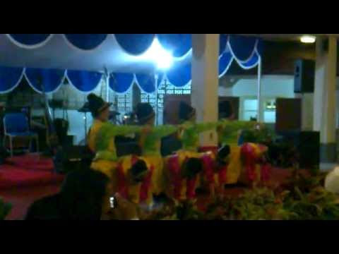 Gambar