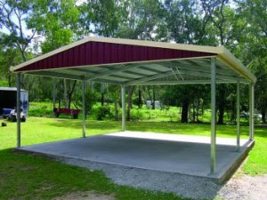 DIY Carport Kits &amp; Prices Brisbane, Adelaide, Sydney, Melbourne, Perth ...