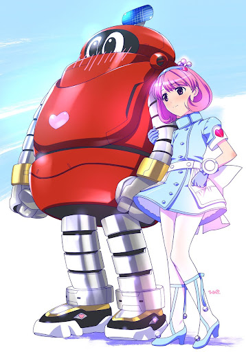 イメージ