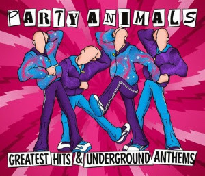 Party_Animals_Greatest_Hits_Underground_