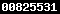 blogger counter