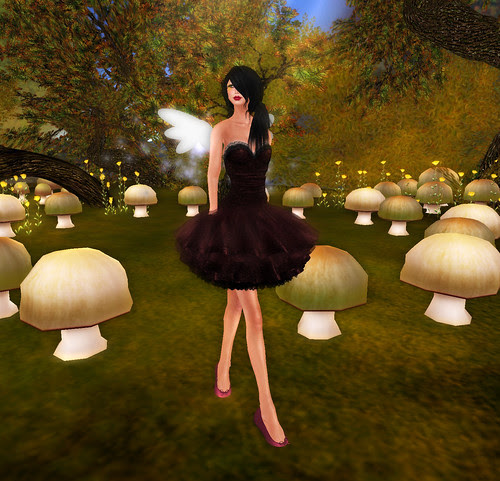 5lindendress