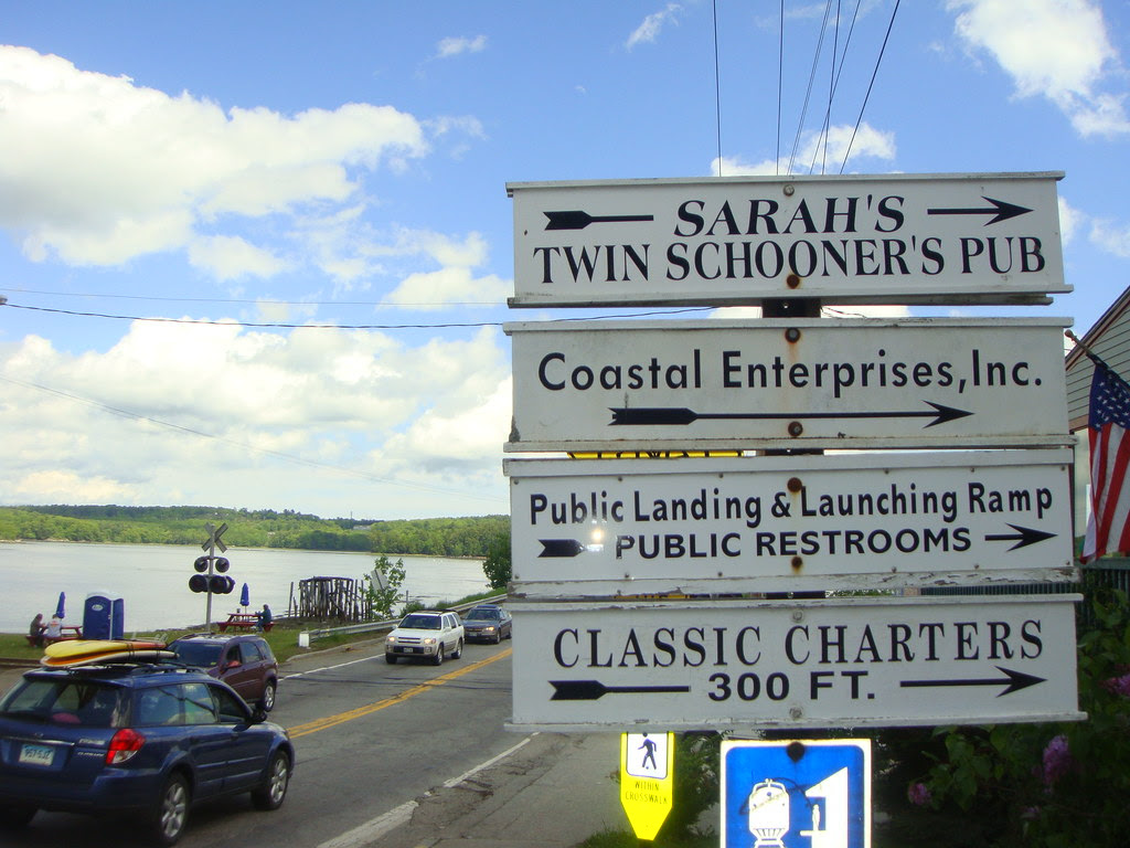 DSC02408