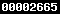blogger hit counter