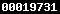 blogspot visitor counter