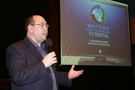 http://audienciadatv.files.wordpress.com/2009/01/alexandre_raposo.jpg