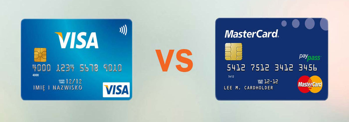 home depot credit card interest rate