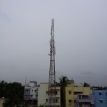 oppo-r819-w-hdr-1