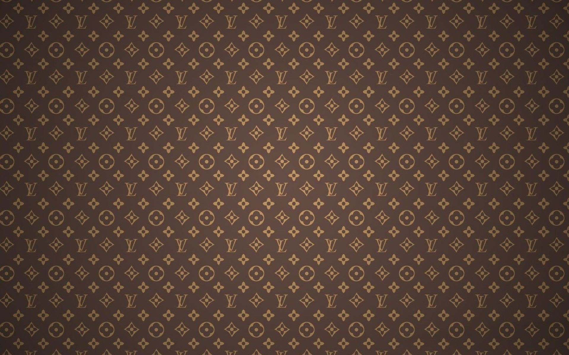 LV Wallpaper (72+ images)