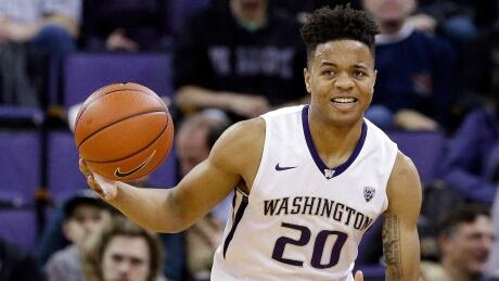 fultz-markelle-620