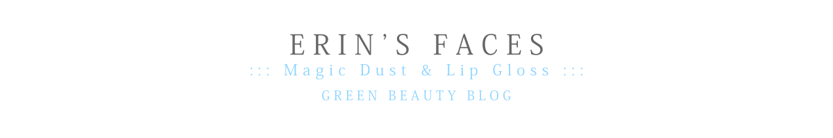 BLOG TITLE AND TAGLINE