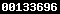 blogger web statistics