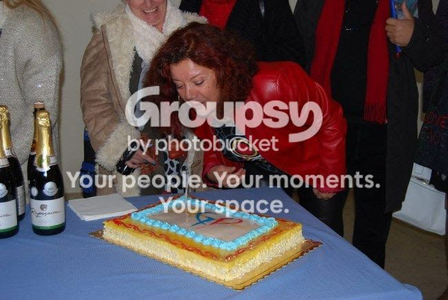 photo 08.jpg