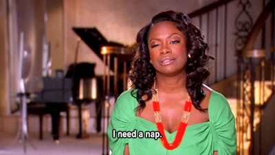  photo kandi-nap_zps8f6a9205.gif