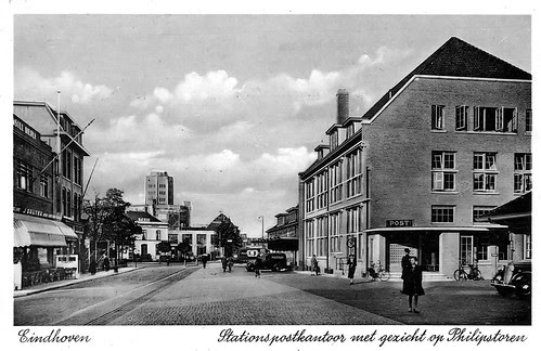 stationsplein _xar_2