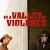 In a Valley of Violence 2016 (film) online premiere hollywood stream
complete hbo max vip download watch english subs [4K]