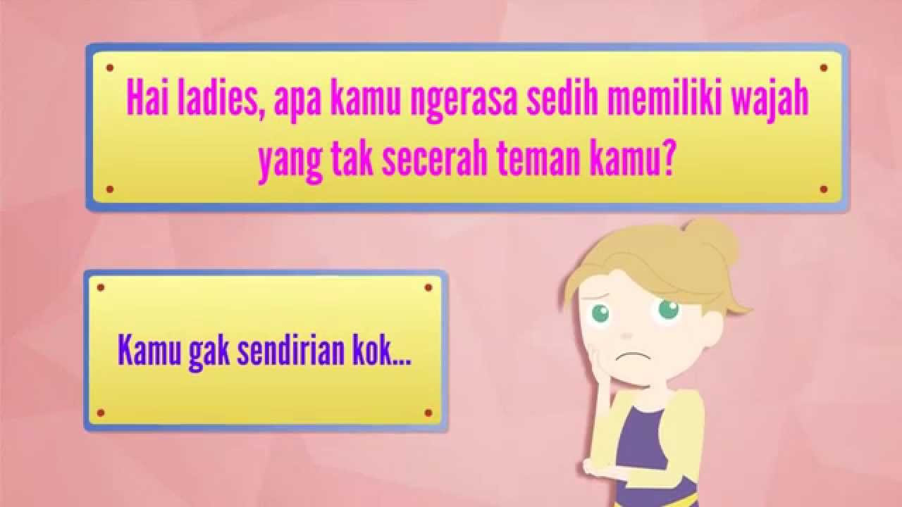 obat pemutih wajah di solo