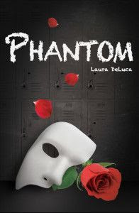 Phantom Cover photo PhantomCover.jpg