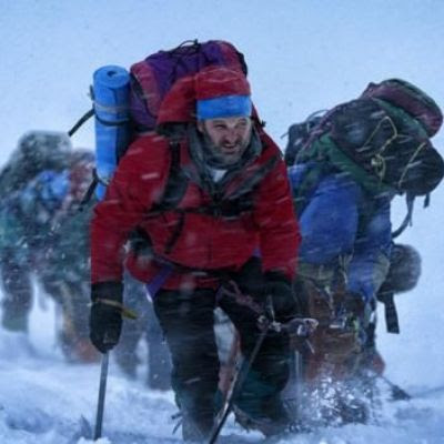 Nine Films to Watch in September