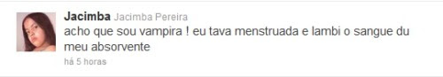 
What?
