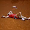 tennis camel toe, upskirt