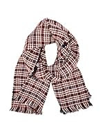 Pieces Bufanda (Rosa)