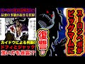 25 ++ ワンピース ヤマト 八茶 161457