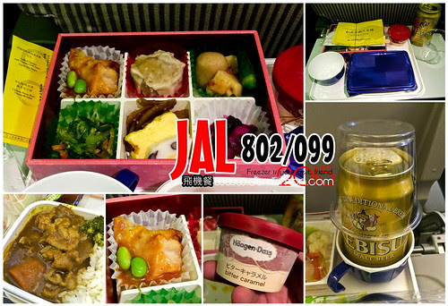 JAL飛機餐00.jpg