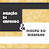 PDF Relação de Emprego & Direito do Trabalho