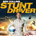 Driver Sign Up - We would like to show you a description here but the site won’t allow us.