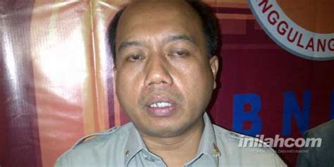 banjir landa labuan banten evakuasi terganggu nasional
