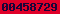 blogspot visit counter