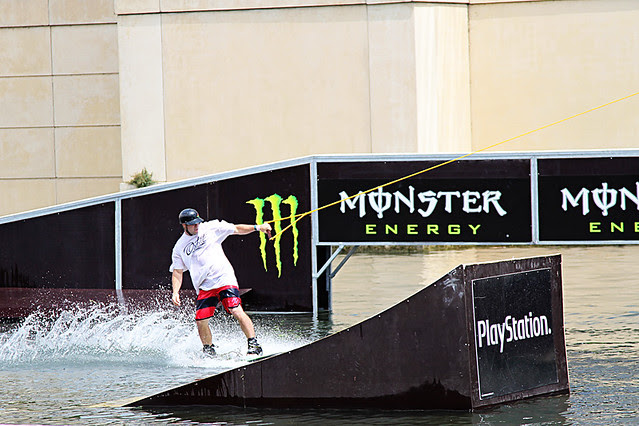 Montpellier2