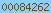 hits counter