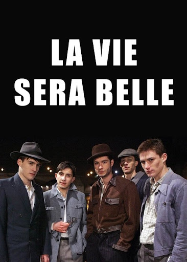 Kép