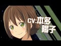 【人気ダウンロード！】 脱力 系 アニメ 307946-脱力系アニメ