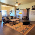Harmony Home Care Piedmont Ok : As a home care provider, we want you to trust us with your personal and health needs.