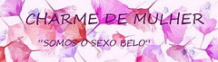 teste /